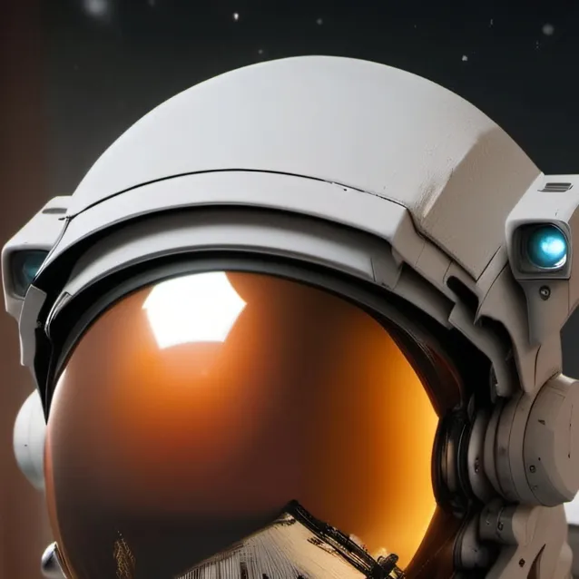 chat with ai character: Astro ranking 