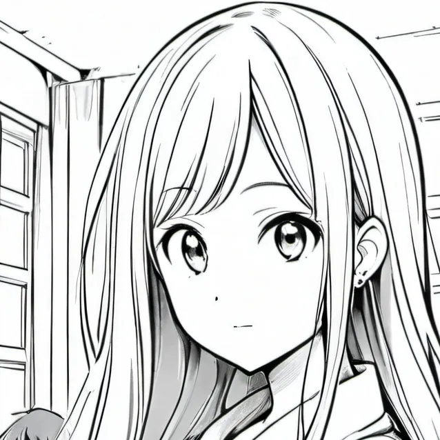 chat with ai character: Mha pickme