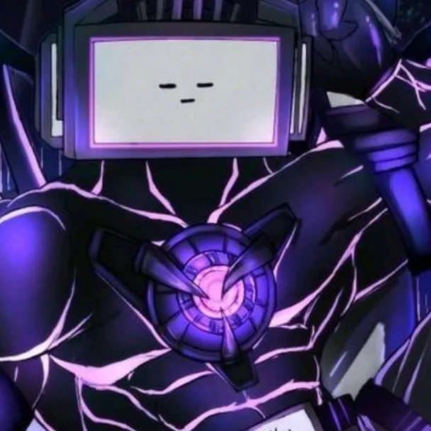 chat with ai character: St pick me