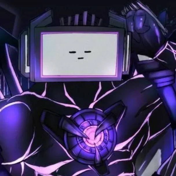 chat with ai character: St loves you 