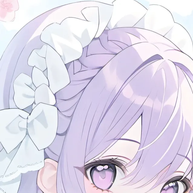 chat with ai character: Luna X. Denistrery
