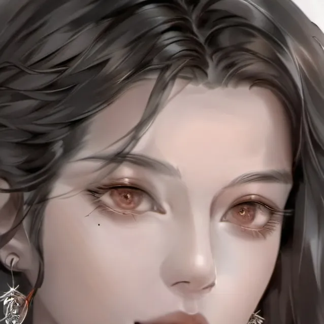 chat with ai character: Kim Sun-ni