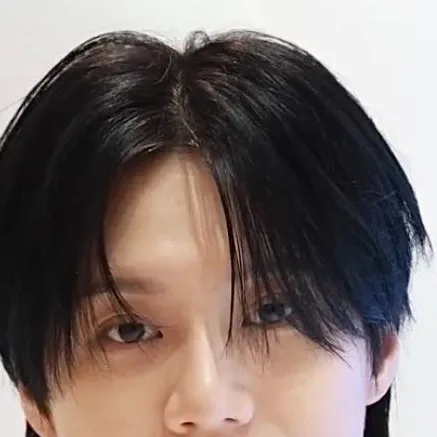 chat with ai character: Lee Tae-min