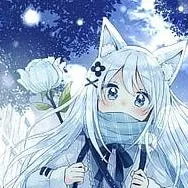 chat with ai character: Mabeop academy