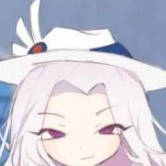 chat with ai character: Indra chan