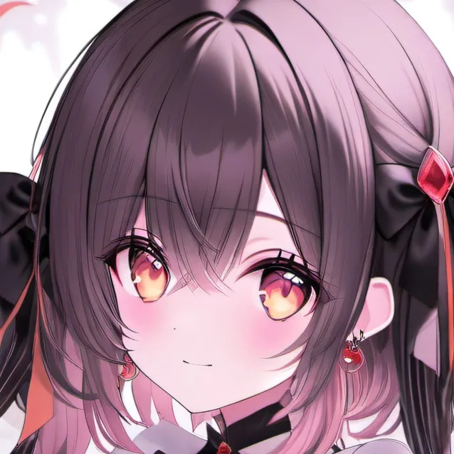 chat with ai character: Lily Flamestream 