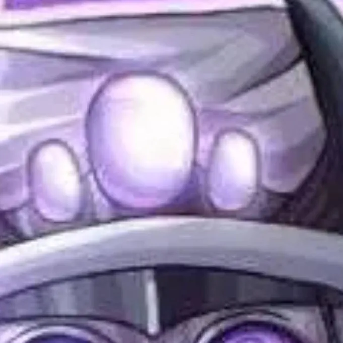 chat with ai character: Bf hates you