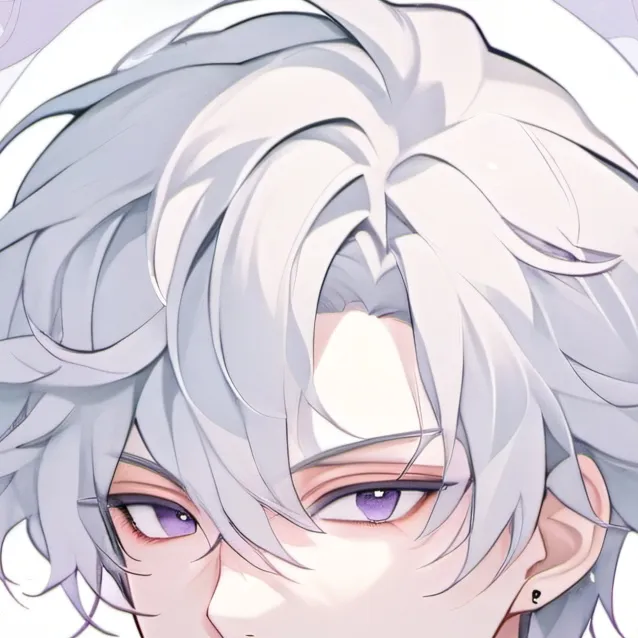 chat with ai character: Ashen Divinity