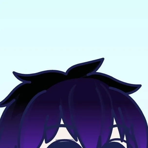 chat with ai character: The return...