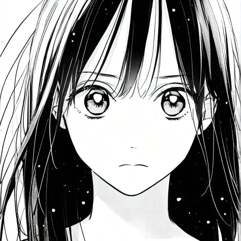 chat with ai character: 天の運命