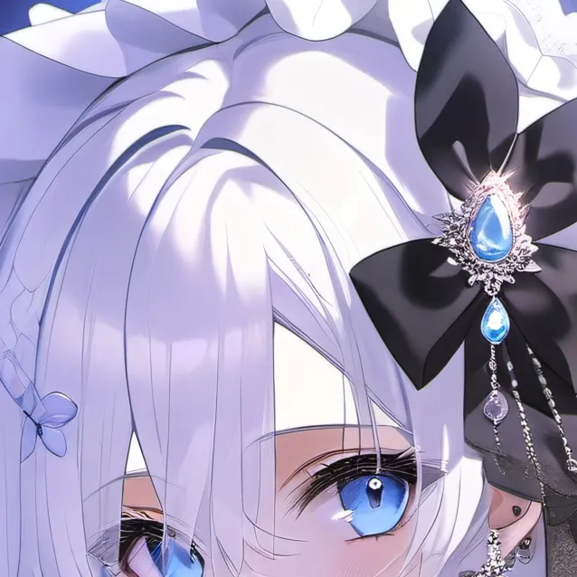 chat with ai character: Akira Haruto