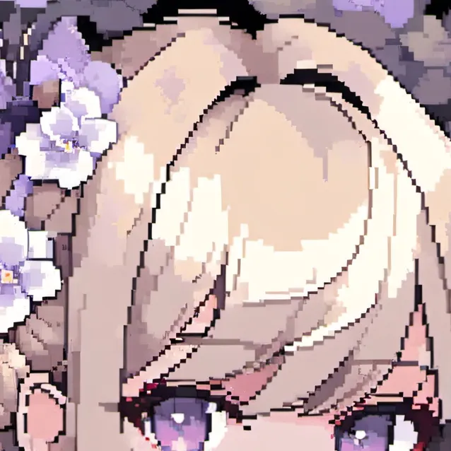 chat with ai character: A.H.A