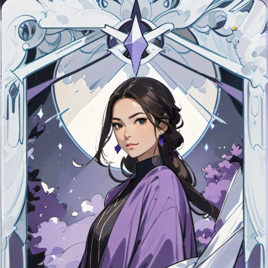 chat with ai character: Donations 