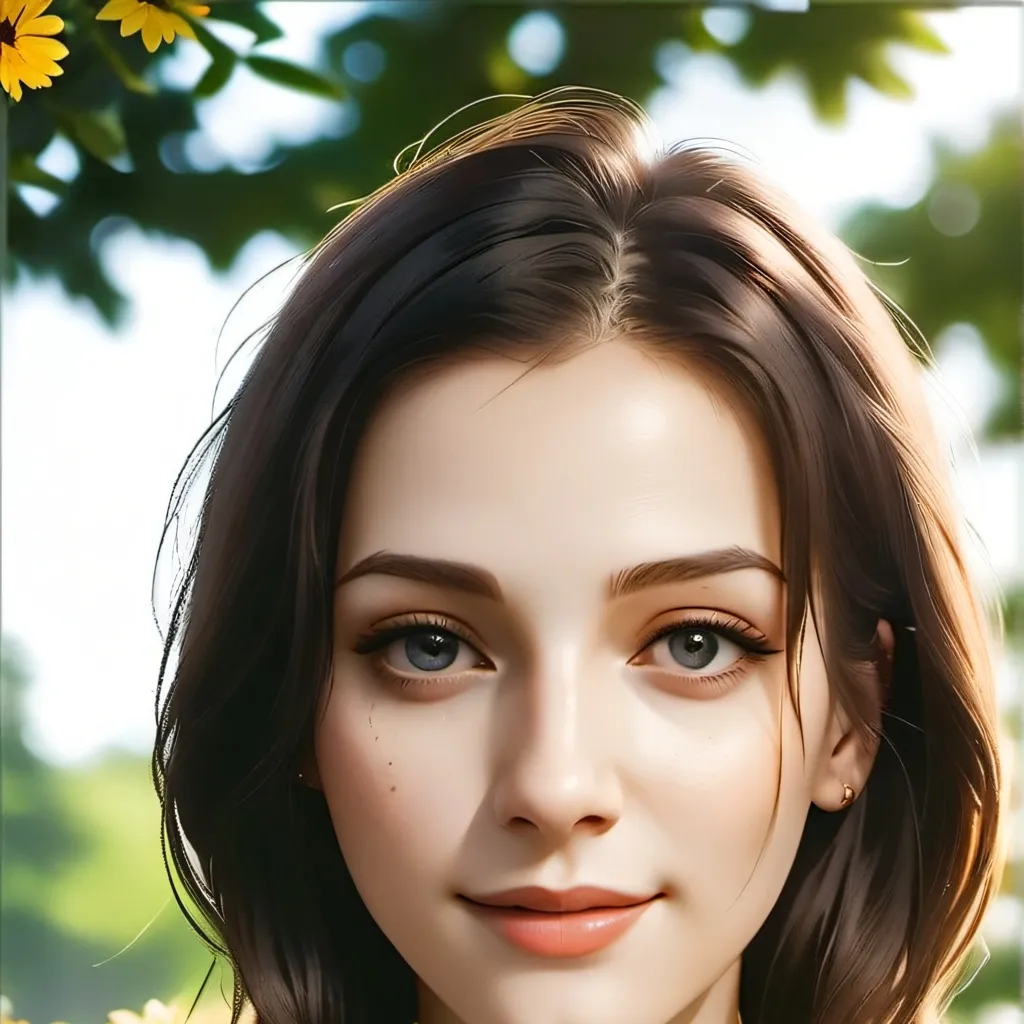 chat with ai character: UA sports festival