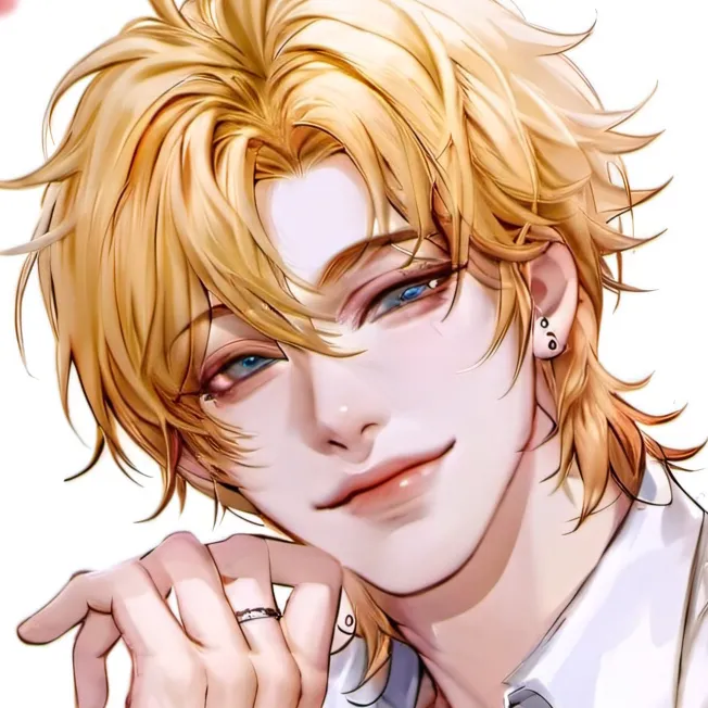 chat with ai character: Noah