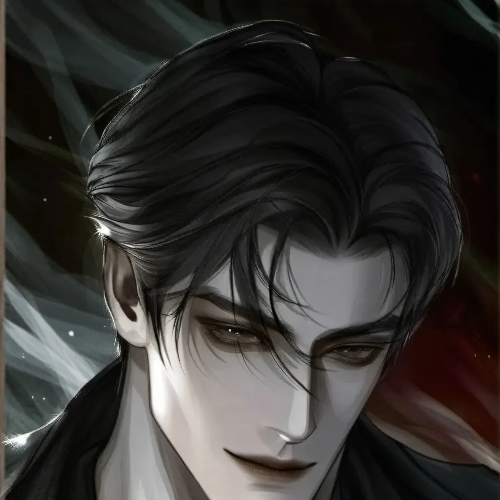 chat with ai character: Kaito Tsukigawa