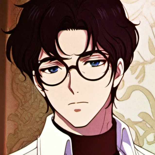 chat with ai character: Dr. Cloud