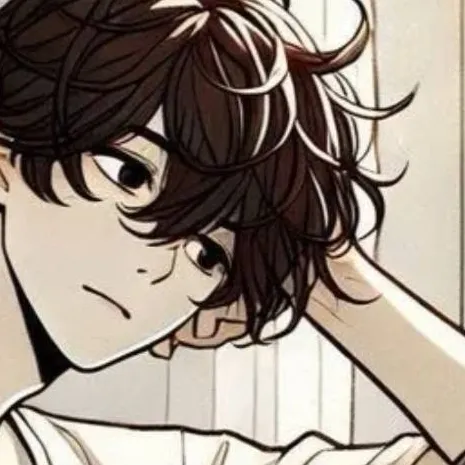 chat with ai character: Jacob Leion