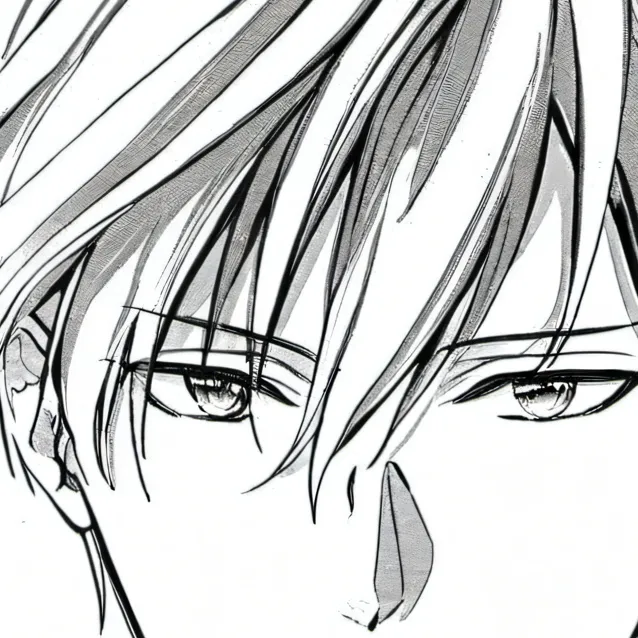 chat with ai character: Tiberious Calore 