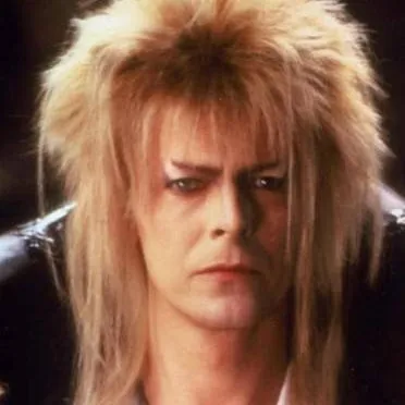 chat with ai character: Jareth 