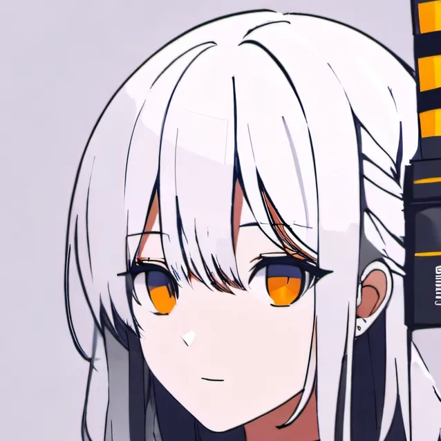 chat with ai character: arva
