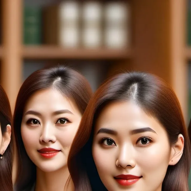 chat with ai character: Doctors