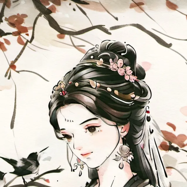 chat with ai character: nezuko y tanjiro