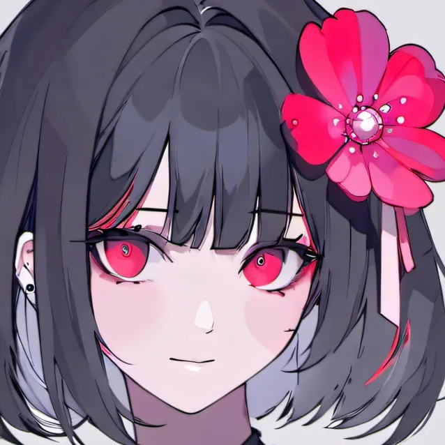 chat with ai character: cáncer