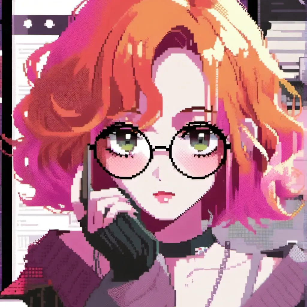 chat with ai character: Your gf