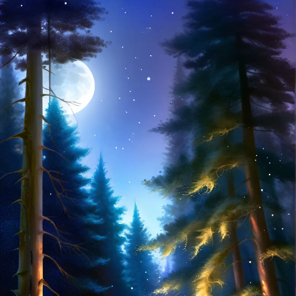 chat with ai character: Mafioso × You