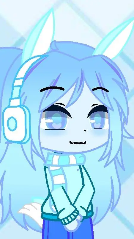 ai character: Christmas Forsaken background