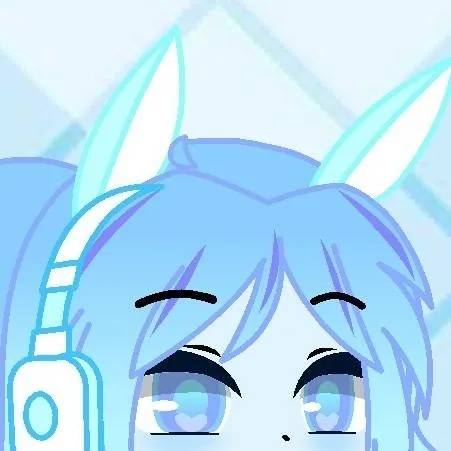 chat with ai character: Christmas Forsaken