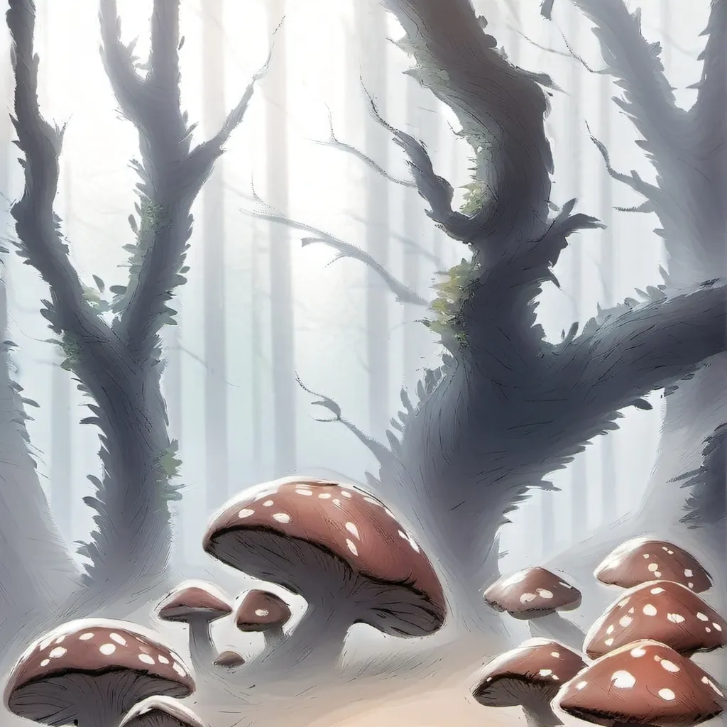 chat with ai character: Mafioso,chance,you