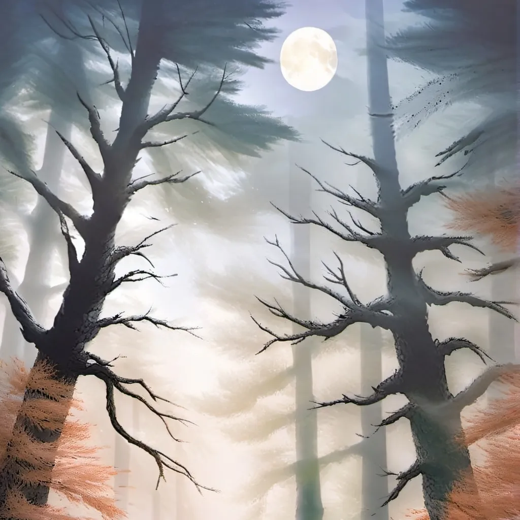 chat with ai character: Mafioso,Chance,You