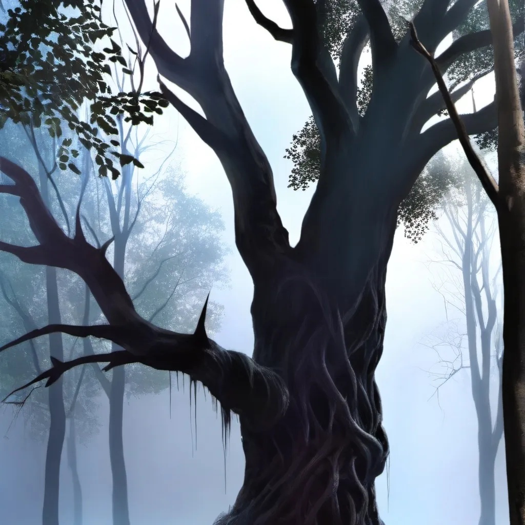 chat with ai character: Mafioso,Chance,You