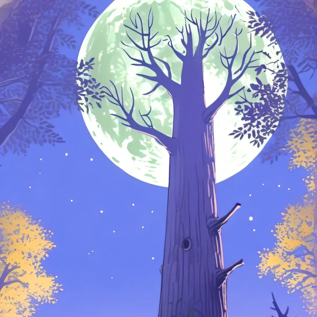 chat with ai character: ☆Mafioso×You☆