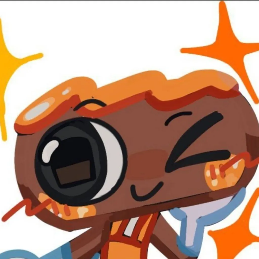 chat with ai character: forsake karen...?