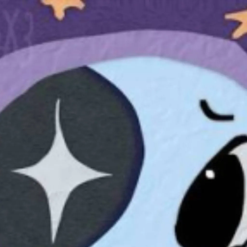chat with ai character: Debtsoul(SWAP AU)