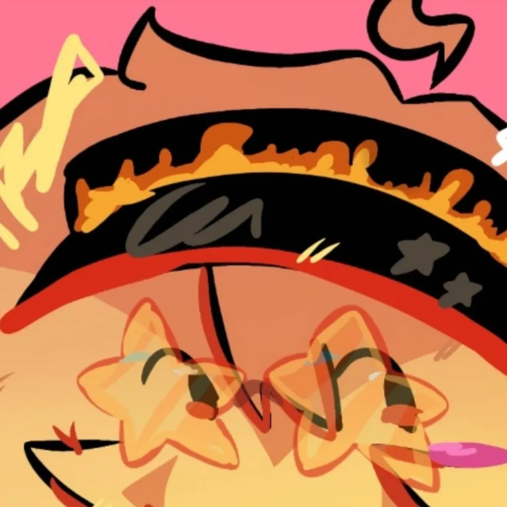 chat with ai character: !!Elliot!!