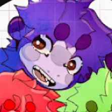 chat with ai character: Be prepared 