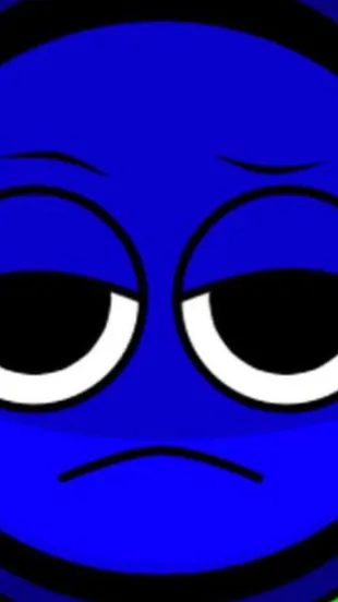 ai character: Jevin background