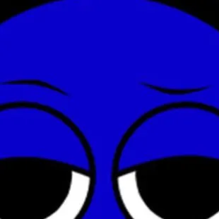 chat with ai character: Jevin