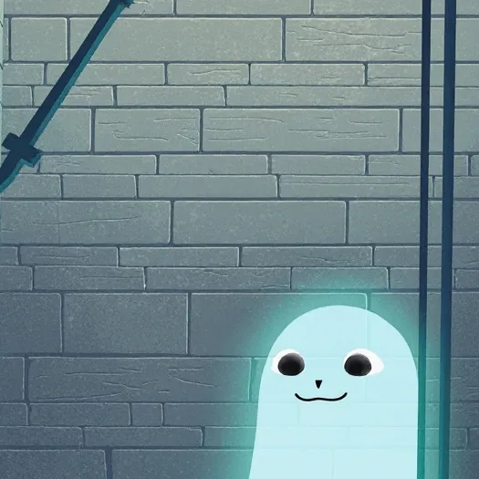 chat with ai character: puchaina