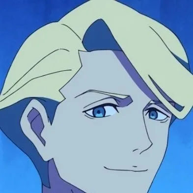 chat with ai character: Alan Sylvasta