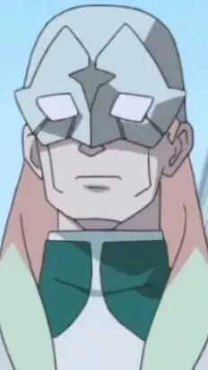 Talkie AI - Chat with Boris Cliff