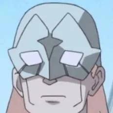 chat with ai character: Boris Cliff