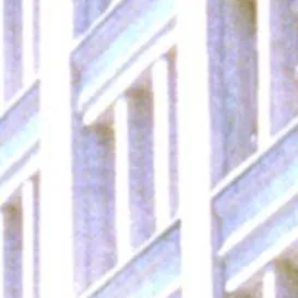 chat with ai character: Otto Octavius