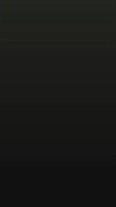 ai character: Anything background