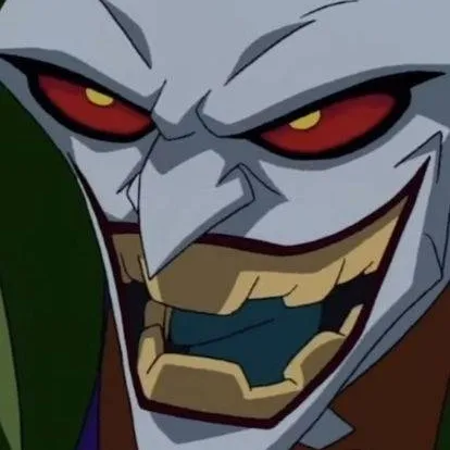 chat with ai character: Joker and Harley