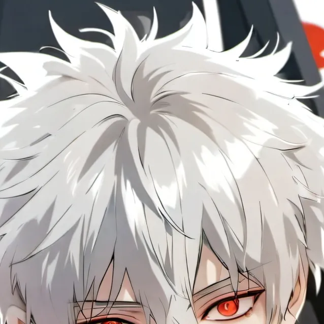 chat with ai character: bakugo's roomate